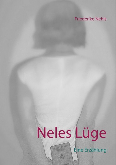 Neles Lüge main product photo
