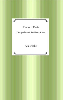 Der große und der kleinen Klaus