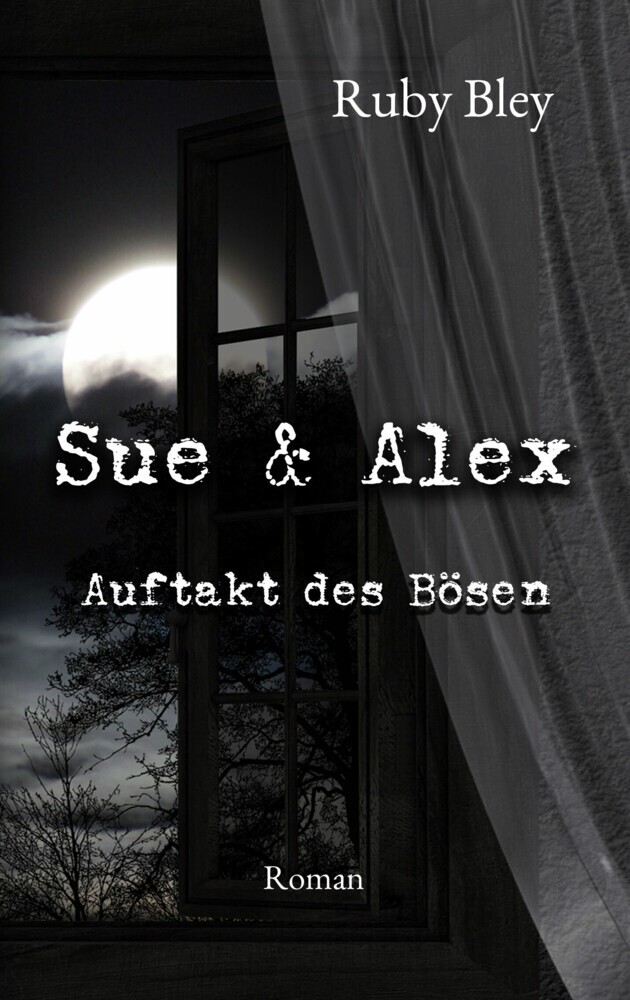 Sue und Alex main product photo