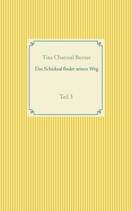 Das Schicksal findet seinen Weg