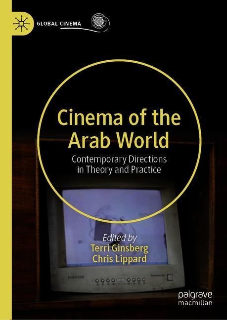 Cinema of the Arab World main product photo