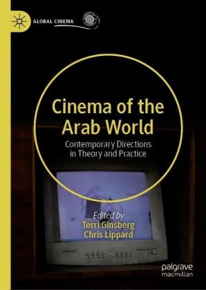 Cinema of the Arab World