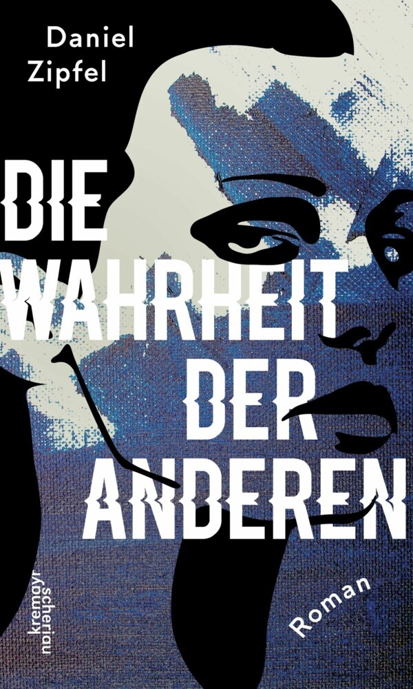 Die Wahrheit der anderen main product photo