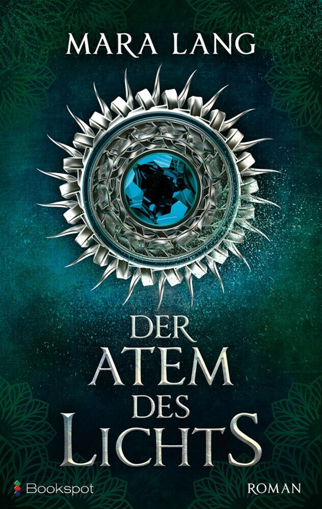 Der Atem des Lichts main product photo
