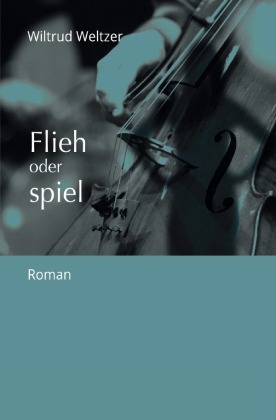 Flieh oder spiel