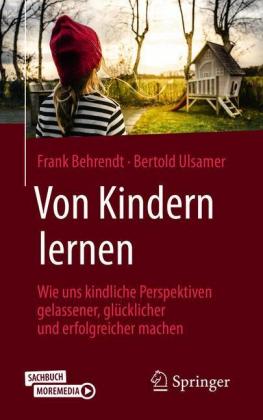 Von Kindern lernen