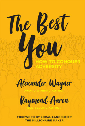 The Best You