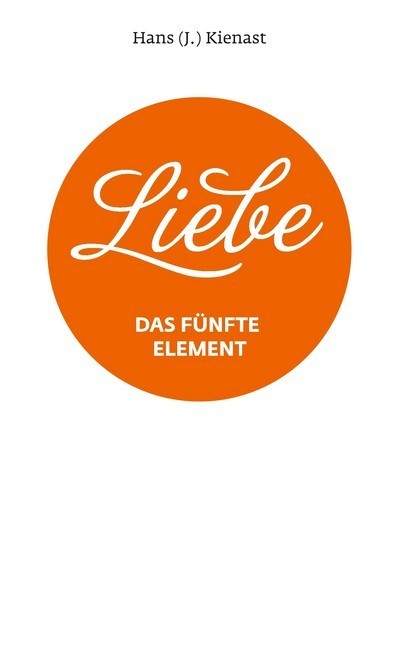 Liebe main product photo