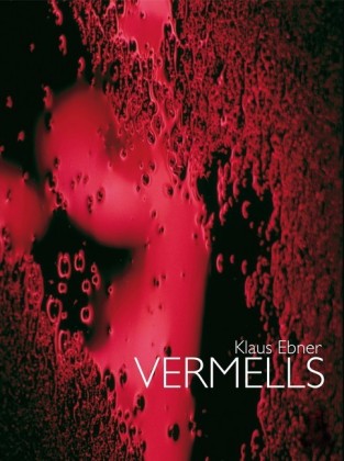 Vermells