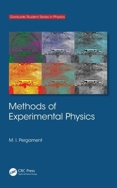 Methods of Experimental Physics main product photo