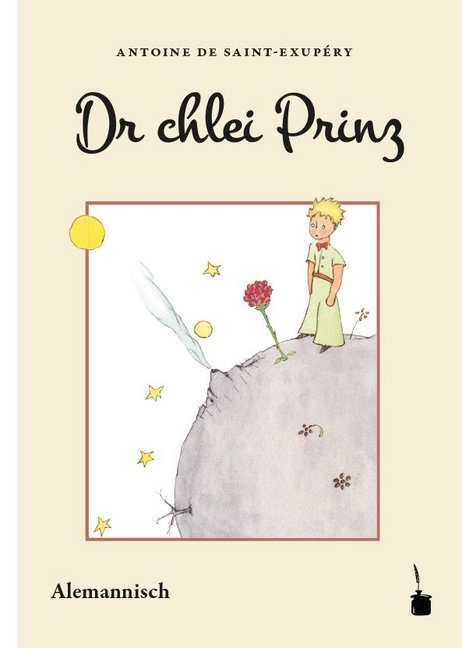 Dr chlei Prinz main product photo
