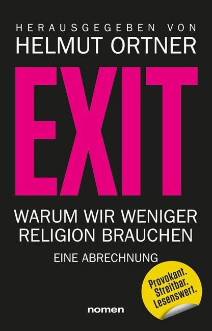 EXIT main product photo