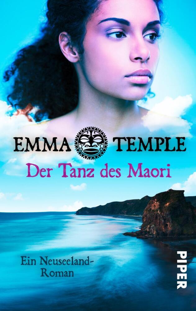 Der Tanz des Maori main product photo