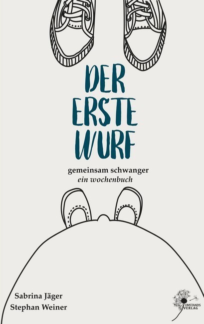 Der erste Wurf main product photo