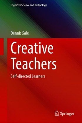 Creative Teachers