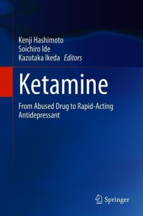 Ketamine