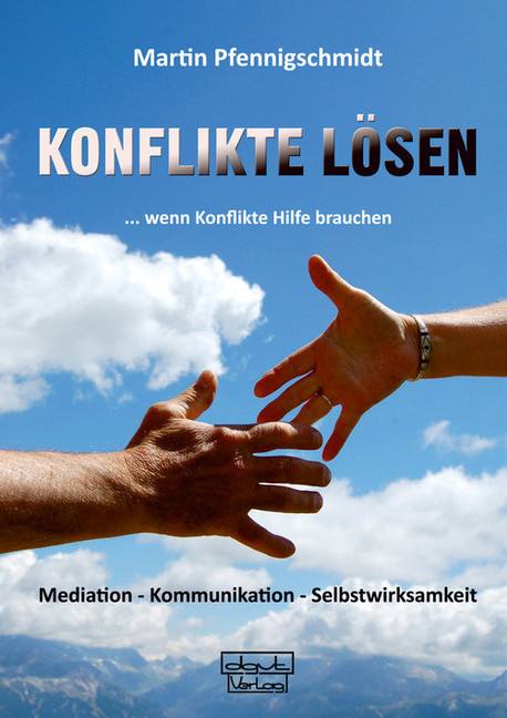Konflikte lösen main product photo