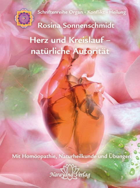 Herz und Kreislauf - natürliche Autorität main product photo
