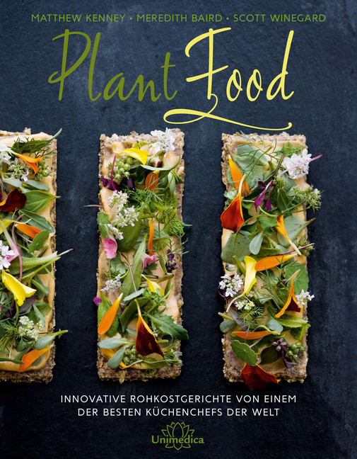 Plant Food main product photo