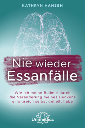 Nie wieder Essanfälle