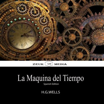 La Maquina del Tiempo