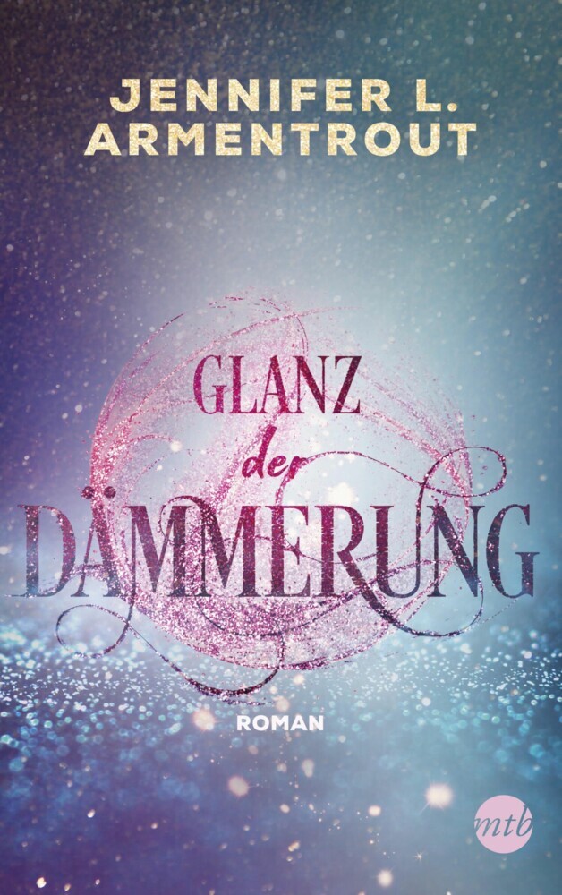 Glanz der Dämmerung main product photo