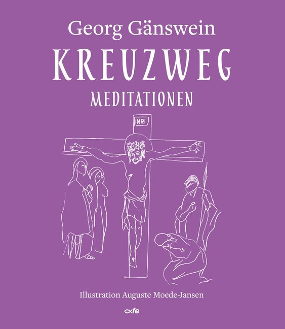 Kreuzweg main product photo
