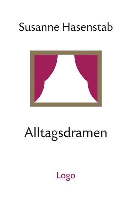 Alltagsdramen main product photo