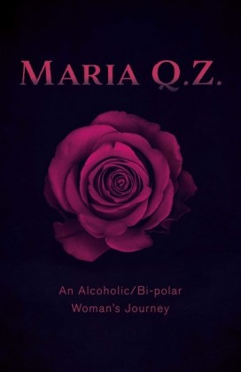 Maria Q. Z.