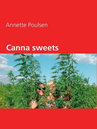 Canna sweets