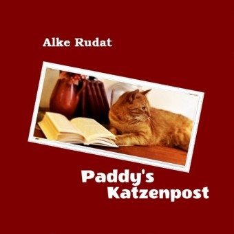 Paddy&apos;s Katzenpost
