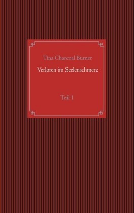 Verloren im Seelenschmerz