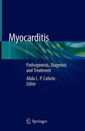 Myocarditis