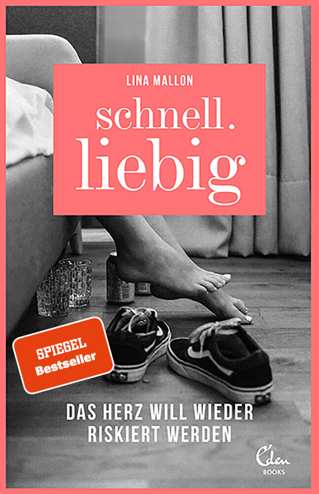 Schnell.liebig main product photo