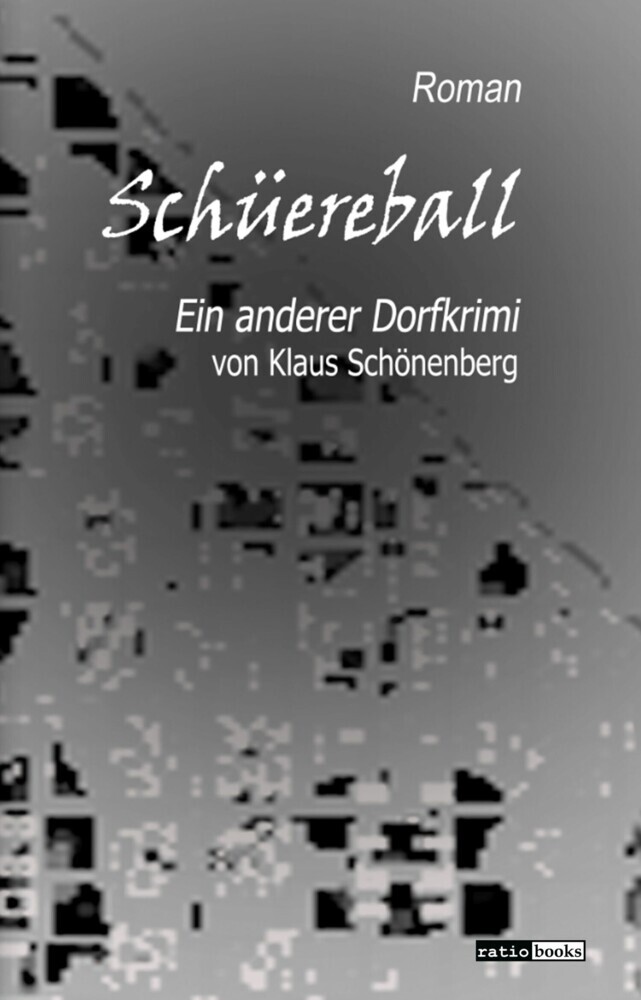 Schüereball main product photo