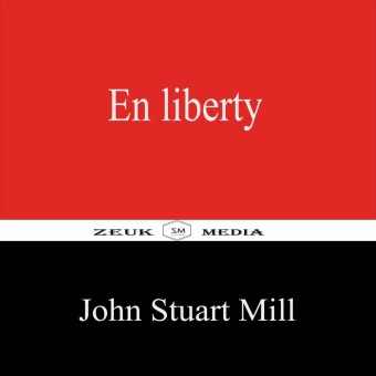 En Liberty