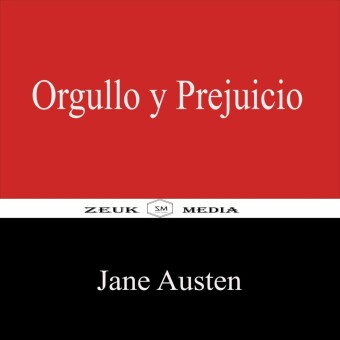 Orgullo y Prejuicio