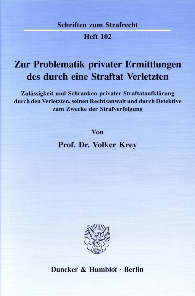 9783428482320