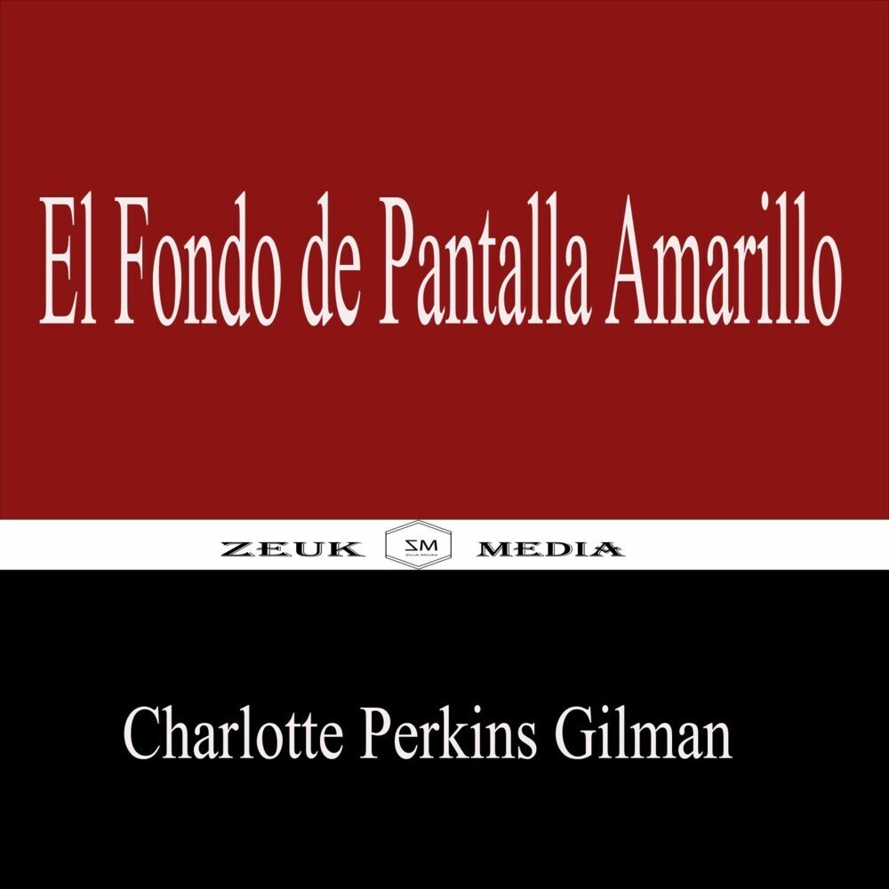 El Fondo de Pantalla Amarillo main product photo