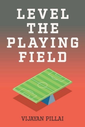 Level The Playing Field