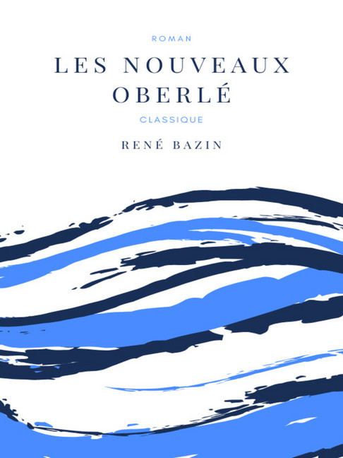 Les Nouveaux Oberlé main product photo