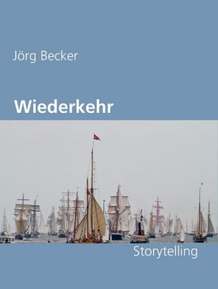 Wiederkehr