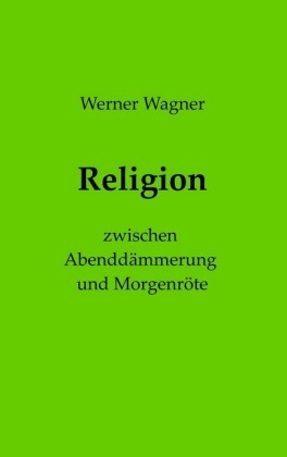 Religion