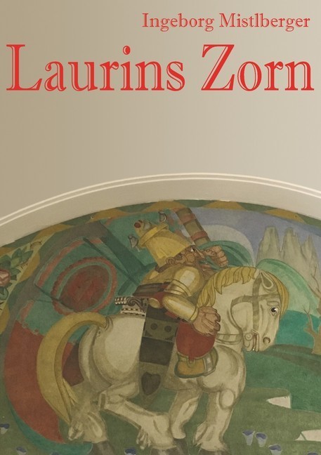 Laurins Zorn main product photo