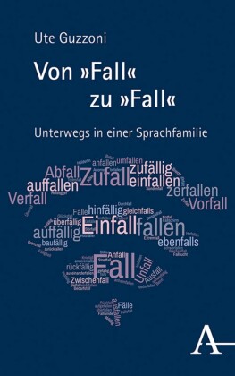 Von 'Fall' zu 'Fall'