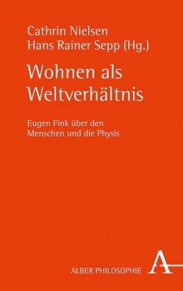 Wohnen als Weltverhältnis