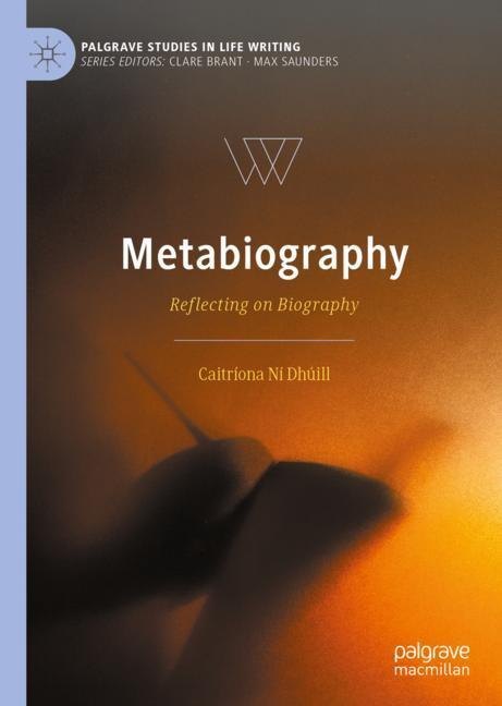 Metabiography main product photo