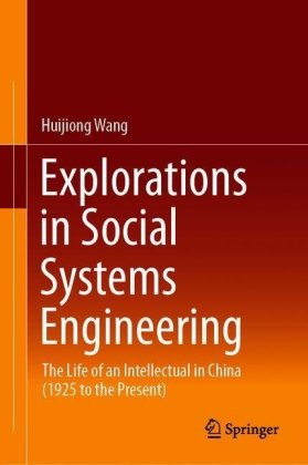 Explorations in Social Systems Engineering