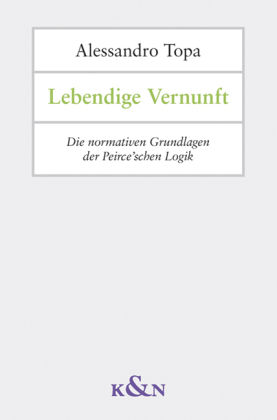 Lebendige Vernunft