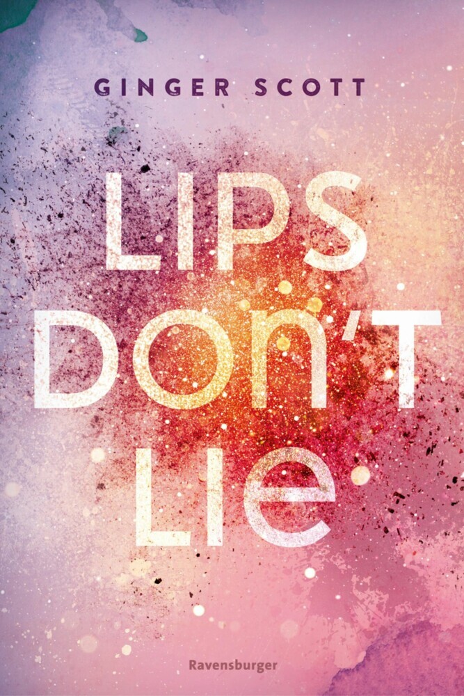 Lips Don't Lie main product photo